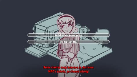 Starlewd Valley:Re! [v0.0.3 Full] [Zaxton] .